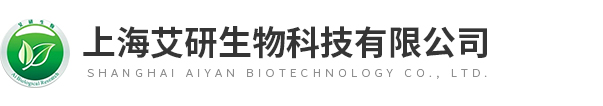 上海91视频专区生物科技有限公司